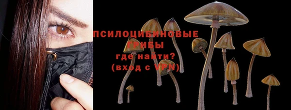 гидропоника Абинск